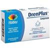 FITOBIOS Srl Drenplus Integratore 30 Compresse