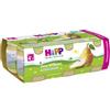 HIPP ITALIA Srl Hipp Biologico Omogeneizzato Pera Wiallms 2x80g