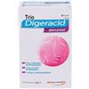 POOL PHARMA Srl TRIO DIGERACID Reflusso 20Stk