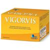 BIOFARMEX Srl VIGORVIS 14BUST