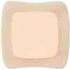 CONVATEC ITALIA Srl AQUACEL FOAM ADH 10X20 10PZ