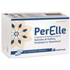 FARMITALIA Srl - SOC. UNIPERS. PERELLE 30CPR TRISTRATO