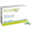NALKEIN ITALIA Srl Ecusirt Integratore 30 Compresse