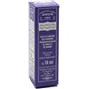 DECA LABORATORIO CHIMICO Srl OCIO SPRAY 10ML