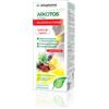 ARKOFARM Srl Arkotos Sciroppo Tosse Secca e Grassa 140mL