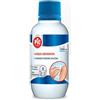 PIKDARE SpA Pic Solution Acqua Ossigenata 10 Volumi Flacone 250 ml