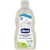 CHICCO (ARTSANA SpA) Chicco Detergente Biberon e Stoviglie