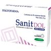 MICROFARMA Srl SANIT DOL 20 Cpr