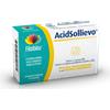 FITOBIOS Srl ACID SOLLIEVO 20CPR