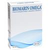 TERBIOL FARMACEUTICI Srl BIOMARIN OMEGA 20CPS MOLLI