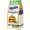IPAFOOD Srl IPAFOOD BRAMATA POLENTA 400G