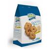 HAPPY FARM CO. Srl Happy Farm Rococò Biscotti Senza Glutine 300 g