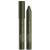 ZETA FARMACEUTICI SpA EUPHIDRA Matitone WP Verde Men
