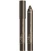ZETA FARMACEUTICI SpA EUPHIDRA Matitone WP Terra Nat
