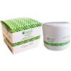 FARMACARE Srl REHASKIN Crema Urea 20%
