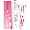 PRINCEPS Srl TROXYACTIV CREMA 150ML