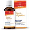 WELEDA ITALIA Srl Weleda Gocce Digestive Integratore Per Funzionalità Digestiva 50 ml