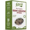 ANDRIANI SpA FELICIA BIO SARACENO MEZZI RIG