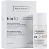 BELLA AURORA LABS BIO10 A/MACCHIE TRATT P MIS/GR