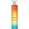 LABORATOIRE NUXE ITALIA Srl Nuxe Sun - Acqua Profumata Deliziosa 100 ml