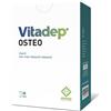 ERBOZETA SpA VITADEP OSTEO 30 Stick