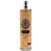 MAST INDUSTRIA ITALIANA Srl PROFUMO DONNA HIP 100ML