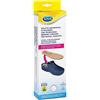 SCHOLL SHOES CLOG EVO MEM CUS UNI TAU 40-41