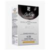 I.C.I.M. (BIONIKE) INTERNATION Bionike Shine On 4.05 Castano Cioccolato Tintura Capelli