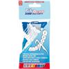 FIMO Srl Fimo Pikdent Zero Forcelle Interdentali Spazi Stretti 15 Pezzi