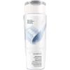 I.C.I.M. (BIONIKE) INTERNATION Bionike Shine On Shampoo Ristrutturante Capelli Colorati Trattati 200 ml