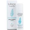 BELLA AURORA LABS LULLAGE SPRAY CALMANTE ROUGEXP