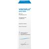 PHARMA LINE Srl VISCOFLU SPRAY NASALE 30ML