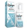 SHEDIR PHARMA Srl Unipersonale DREAGIN MEN Natural 100ml