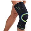 DUAL SANITALY SpA SOC.BENEFIT GIBAUD SPORT GINOCCHIERA 04