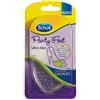 COOPER CONSUMER HEALTH IT Srl Scholl Party Feet Ultra Slim - Cuscinetti invisibili in gel - 1 paio