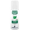 SHEDIR PHARMA Srl Unipersonale ZANZAFAST GREEN SPRAY 100ML