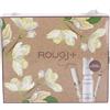 ROUGJ GROUP Srl Rougj+ Cofanetto Regalo Green