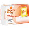 ALSIPHARMA Srl THERMORELAX RIC FASCIA CERV/CO