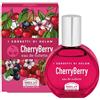 HELAN COSMESI Srl I SORBETTI CHERRYBERRY EDT30ML