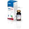 PRINCEPS Srl ORALMAD Spray*15ml