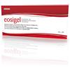 PRINCEPS Srl EOSIGEL Gel 50ml
