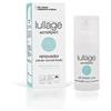 BELLA AURORA LABS LULLAGE RINNOVATORE CELLULARE
