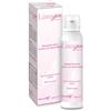 NALKEIN ITALIA Srl Lineagin Mousse Detergente Intimo 150 ml
