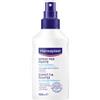 BEIERSDORF SpA Hansaplast - Spray Per Ferite 100 ml