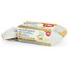 PIKDARE SpA Pic Pronto Digitest Lancette Tamponcini G32 25 Pezzi