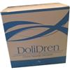 BYONAT PHARMA Srls DOLIDREN CREMA 250ML
