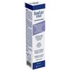 INTERFARMAC Srl OZONCARE 80ML