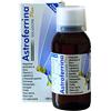 BIODELTA Srl ASTROFERRINA Soluz.Plus 150ml