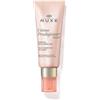 LABORATOIRE NUXE ITALIA Srl NUXE CREME PRODIG BOOST CR MUL