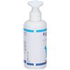 BENSEL PHARMA Srl RIGEDERM SHAMPOO 200ML